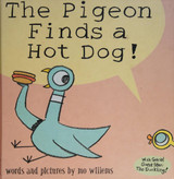 Cover book