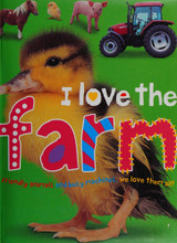 Cover book