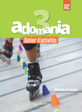 Cover book