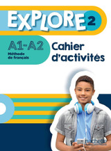 Cover book