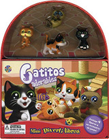 Cover book