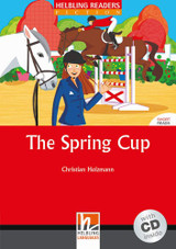 Cover book