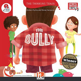 Cover book