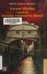 Cover book