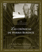 Cover book