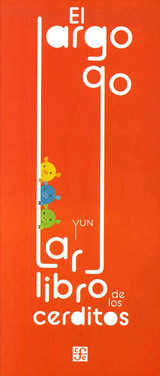 Cover book