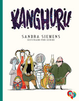 Cover book