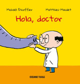 Cover book
