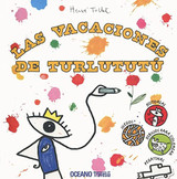 Cover book