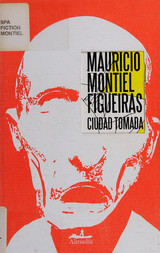Cover book
