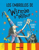 Cover book
