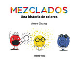Cover book