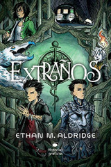 Cover book