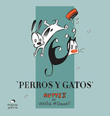 Cover book