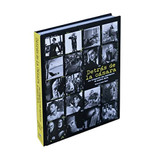 Cover book