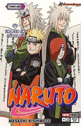 Cover book