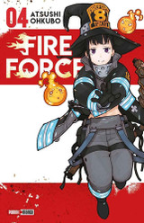 Cover book