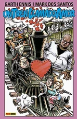 Cover book
