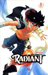 Cover book