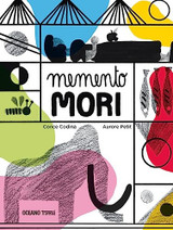 Cover book