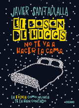Cover book
