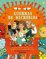 Cover book