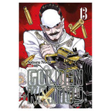 Cover book