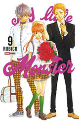 Cover book