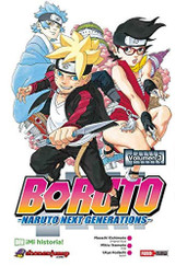 Cover book