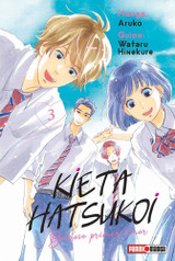Cover book