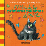 Cover book