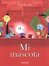 Cover book