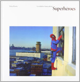 Cover book