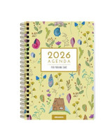 Cover book