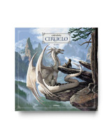 Cover book