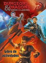 Cover book