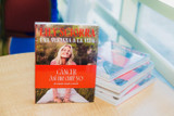 Cover book