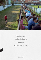 Cover book