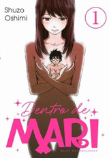 Cover book