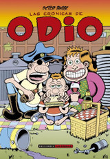 Cover book