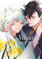 Cover book