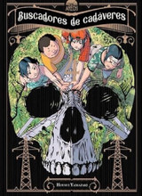 Cover book