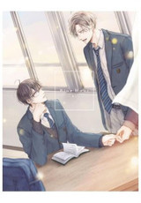 Cover book
