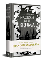 Cover book