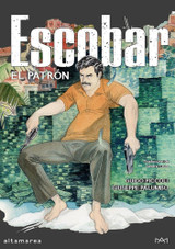 Cover book