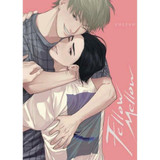 Cover book