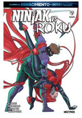 Cover book