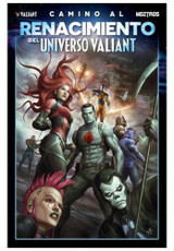 Cover book