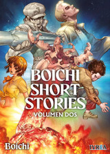 Cover book