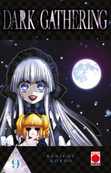 Cover book